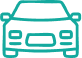 coche 2
